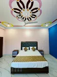 Goswami Guest House Hôtels à : Faizabad