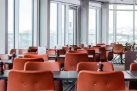 Hotel Ilulissat Hotels near Eqip Sermia Glacier