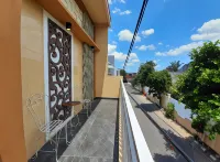 Premier Exclusive Guesthouse