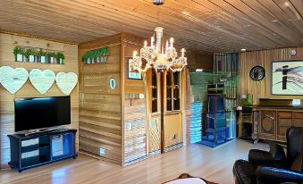 Brekke Apartments