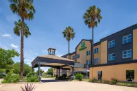Holiday Inn Johannesburg Airport