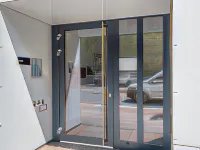 Limehome Linz Hopfengasse Hotels in Ansfelden
