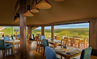 Mahali Mzuri