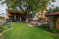 Landgasthof Moser & Restaurant Bootshaus Hotels in Kunzing