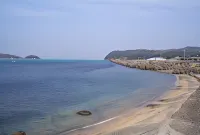Atarashiya فنادق في ميساكي