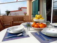 Siciliacasevacanze - Casa Maiolica