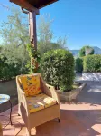 Agriturismo Tenuta la Fratta Hotels in Gallicano
