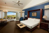 Carter Estate Winery and Resort Hotel a Temecula