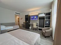 Hotel President