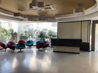 Hotel Royal Garden