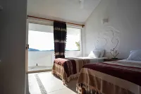 CASA 3C HUATULCO
