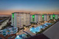 Wyndham Garden Lara Hotels in Aksu