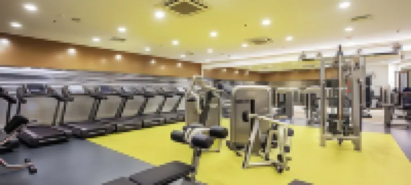 DoubleTree by Hilton Gaziantep