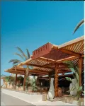 Frati Villas Beachfront Các khách sạn ở Perivolos
