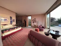 La Fiermontina Ocean Hotels in Larache