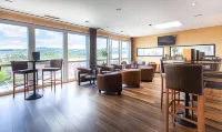 Hotel Swiss Star Hotels in Uster