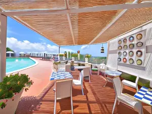 Paradiso Terme Resort & Spa Con 5 Piscine Termali