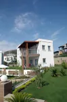 Dibek Homes Villa & Hotel