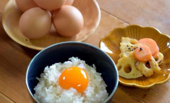 Hotel Ohta