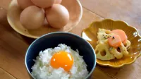 Hotel Ohta Hotels in Ozu