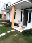 KENANGAN GUEST HOUSE (syariah) Hotel di Ujong Kareung