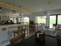 Albergue Casa Sueño - 3 étoiles