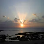 Hanaribira Hotels in Uruma