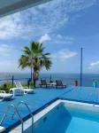 Riad Ras Lafaa Hotels in Safi