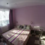 Warm blanket