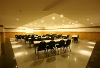 Hotel Diogo