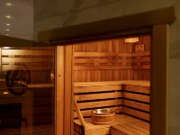 Hotel Pushkin Hotels in Tver'
