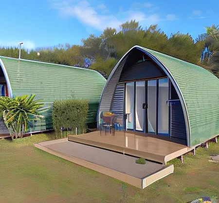 Rangi Moana