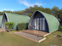 Rangi Moana - breakfast