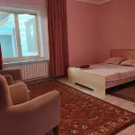 Asia Hotels near Bunker Game Club