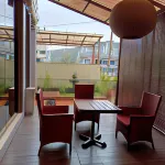 Beautiful Marigold Hotel Hotels in Cameron Highlands