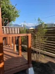 Guest House Matsumoto Hanare