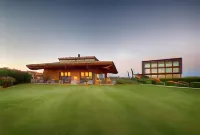 Empordà Golf Resort Hotels in Pals