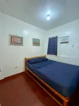 La Casa Blanca Binoclutan Beach Resort 보톨란 호텔