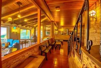 Hotel Terralta Hotels in Campelles