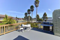 Bay View Inn - Morro Bay