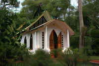 Orquideas Hotel & Cabañas