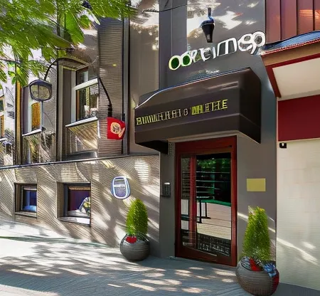 Conviva