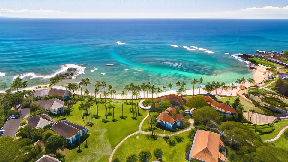 Castle Kiahuna Plantation & Beach Bungalows