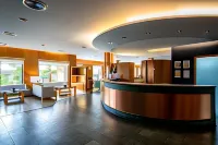 Posadas de España Paterna Hotels in Betera