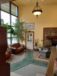Clarysville Motel Hotels in Frostburg