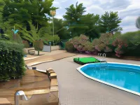 Il Casolare Degli Ulivi Hotels in Francavilla Fontana
