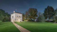 Monteborre Hotels in Ferrara