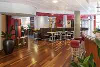 Novotel Suites Nancy Centre Hotels in Essey-lès-Nancy
