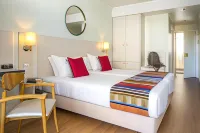 Hotel Londres Estoril / Cascais Seaside Hotels in 