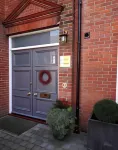 Ogilvy House
